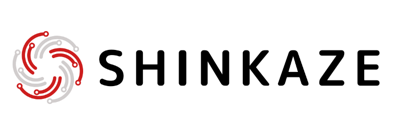 株式会社シンカゼ