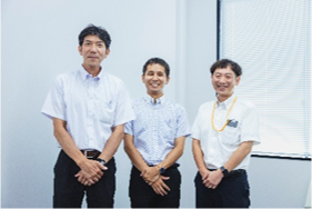 株式会社大学サポート