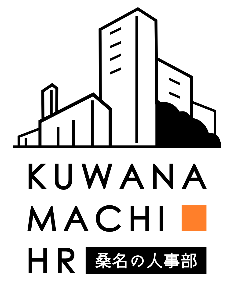 (1)エイベックス株式会社(2)株式会社イクシー