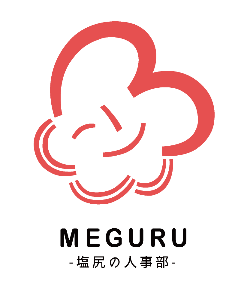 NPO法人MEGURU