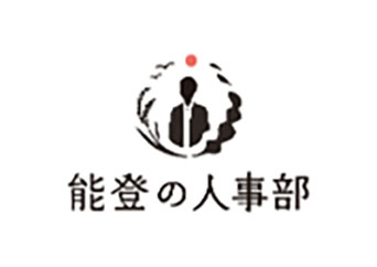 株式会社御祓川