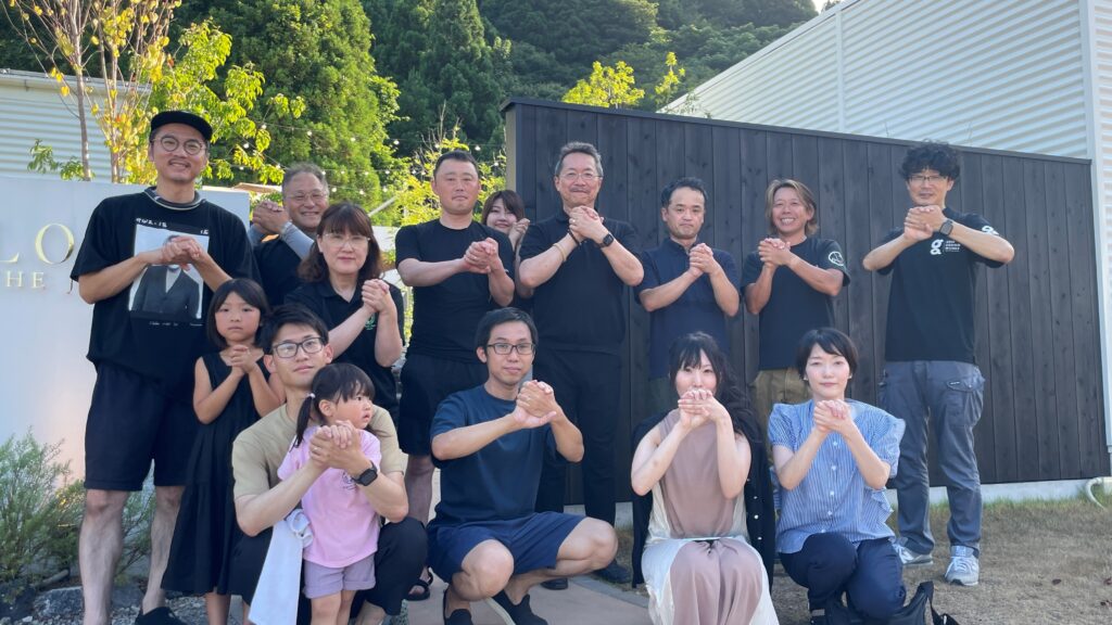 一般社団法人TSUGU新温泉
