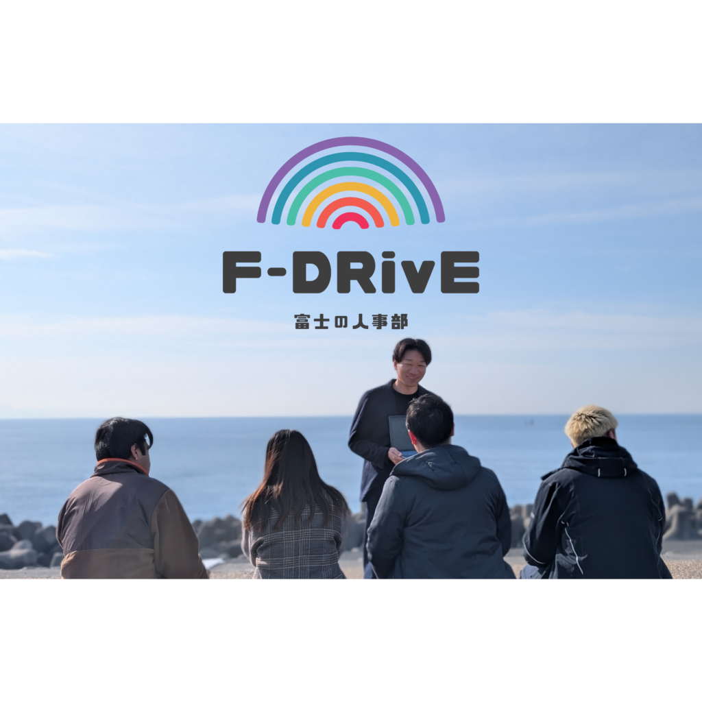 Catalyst Entertainment合同会社