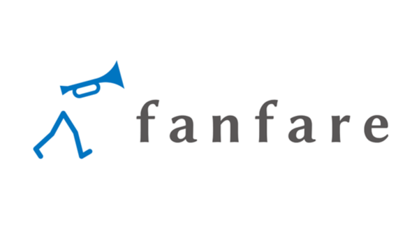 株式会社fanfare
